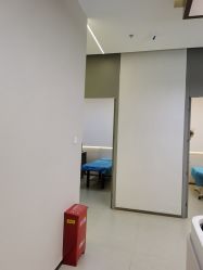 -小忠丽格医美