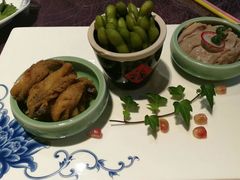 -宁波状元楼酒店(和义路店)