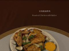 -农畉LONFOOD(万象天地店)