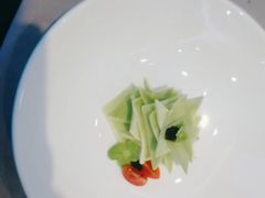 -香山湖渔家大院