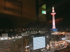 -モリタ屋(JR京都伊势丹店)