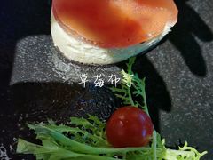 -避风塘(金山万达店)