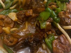 -便宜坊烤鸭店(科创店)