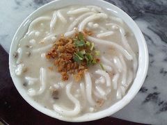 传统濑粉(大)-老西关濑粉(文明路店)