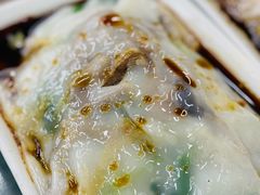 -穗银肠粉店(东川路店)