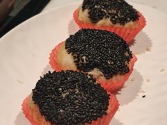 -绿波廊(豫园店)