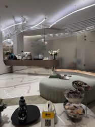 -HYOUNG 禾漾·BTL官方美学中心