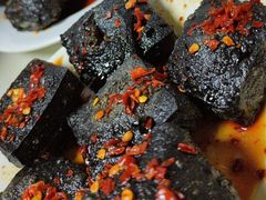 -五娭毑臭豆腐(黄兴南路店)