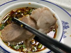 -墨脱石锅椰子鸡•香草鸭•东山羊(大东海店)