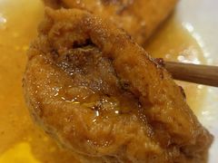 -阿狗烧麦(交通局店)