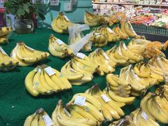 -物美综合超市(旧宫店)