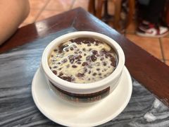 -润生堂(泰然四路店)