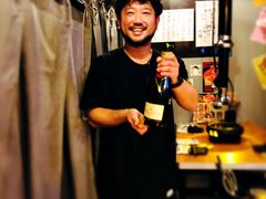-九州酒场ひこぞう(2号店)