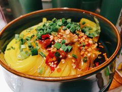 -锦府盐帮·李宅(领展购物广场中关村店)