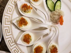 -92°C俄式厨房(中央大街店)