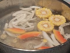 -椰小鸡·琼州糟粕醋(美兰缤纷城店)