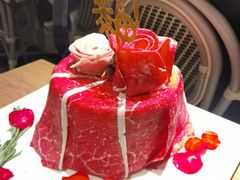 -椰子不语 椰子鸡火锅(淮海店)