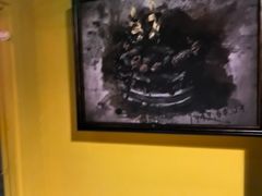 -Xcape异时刻密室逃脱魔法互动(瑞虹天地太阳宫店)