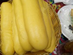 -7号院家宴.烧鸽子(门头沟店)
