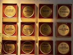 -寻宝记绍兴菜(状元店)