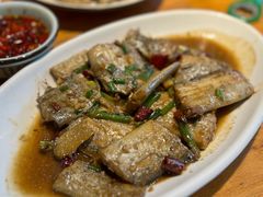 -金海湾海鲜排档(朱家尖店)