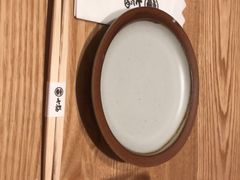-七福日本料理