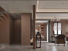 -京东家装(福州总店)