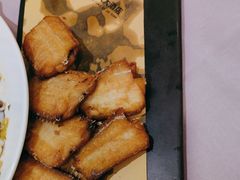 -顺风海鲜港(长寿路店)