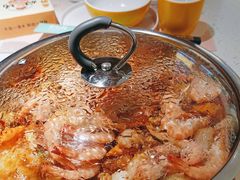 -黄记煌三汁焖锅(悦方IDmall店)