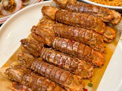 -单家老院·院子里的青岛菜(沙子口店)