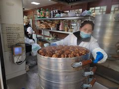 -牛街洪记小吃店(牛街店)