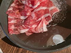 -呷哺呷哺 小火锅 (浦东新欧尚超市店)