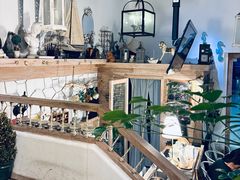 -Vanillacafe香草咖啡(银海大世界店)