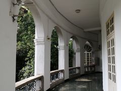 -广州近代史博物馆