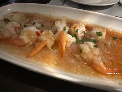 -外婆家(杭州马塍店)
