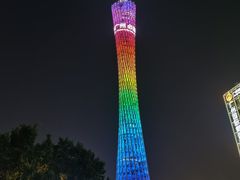 -海心沙亚运公园