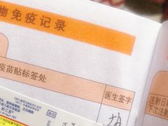 -芭比堂宠物医院·全科爱猫医院·仁德分院
