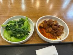 -鴻瑞興面馆(保利时光里店)