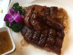 -粤秀小厨·广式早茶(辽宁路店)