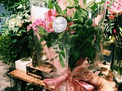 -植物学家的女儿(北马道巷店)