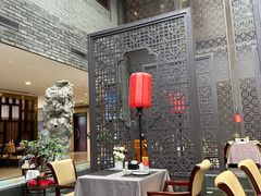 -松鹤楼(月坛店)
