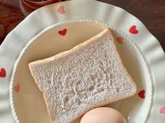 -BreadTalk面包新语·烘焙蛋糕(海珠丽影广场店)