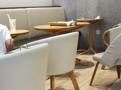 -奈雪的茶(大梅沙8号仓店)