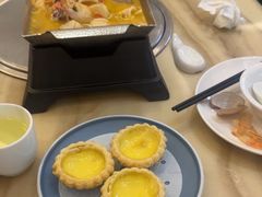 -锦粤宫·精致粤菜(深圳北站店)