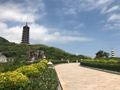 -宝陀讲寺