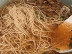 -披云云小馆·味道江湖(姚家园万象汇店)
