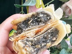 -功德林(南京西路店)