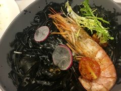 -打趸BTC·Breaktime cafe(北京路店)