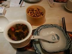 android_upload_pic-鼎盛蜀坊·重庆江湖菜(市桥地铁站店)