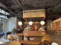 -Wagas沃歌斯(星荟中心店)